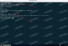信创服务器网络更稳了！链路聚合Bonding实战-网硕互联帮助中心