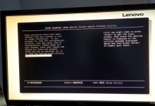联想 SR590 服务器 530-8i RAID 控制器更换损坏的硬盘-网硕互联帮助中心