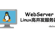 【C++高并发服务器WebServer】-17:阻塞/非阻塞和同步/异步、五种IO模型、Web服务器-网硕互联帮助中心
