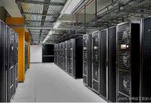 服务器如何隐藏端口才能不被扫描？-网硕互联帮助中心