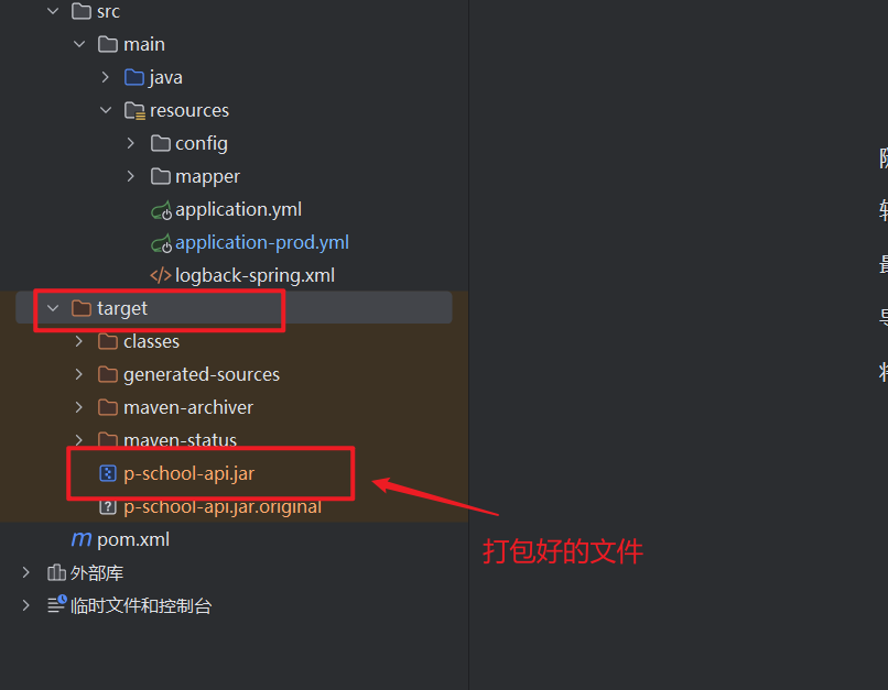 7ce0834eb11884c33160aa47a3424fc9.png