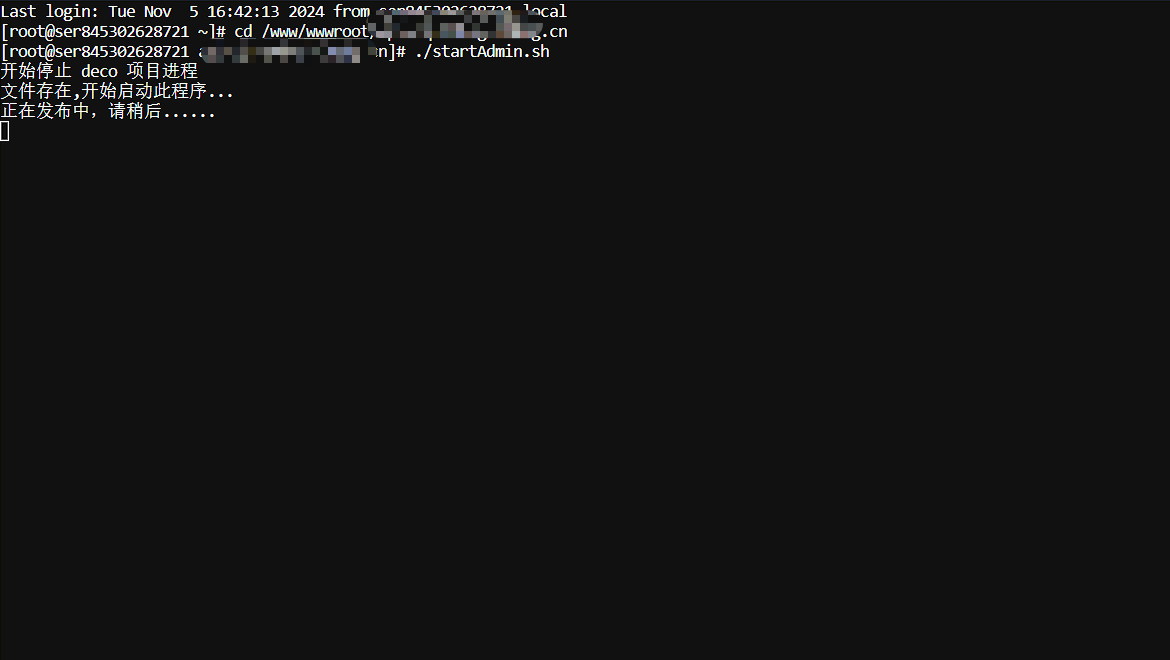 14b9f86797548b83aeb5e7c4c0276501.png