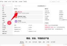 (25年2月更新)天翼云多IP服务器保姆级搭建教程-网硕互联帮助中心