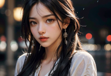 超融合服务器与普通服务器的具体区别-网硕互联帮助中心