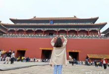 deepseek老是服务器繁忙如何解决-网硕互联帮助中心