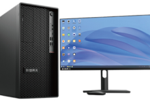 国产主机还可以装windows知道吗?联想开天P90Z(兆芯KX-7000)装win10教程-网硕互联帮助中心