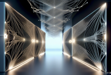 海外高防服务器延迟优化——跨国业务安全加速的底层逻辑-网硕互联帮助中心