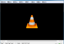 网络协议——RTSP(简介、搭建RTSP服务器)-网硕互联帮助中心