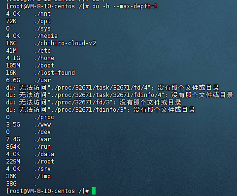 image-20241024104454904