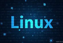 【Linux】——进程状态&&僵尸进程&&孤儿进程-网硕互联帮助中心