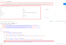 基于Spring Security 6的OAuth2 系列之九 - 授权服务器--token的获取-网硕互联帮助中心