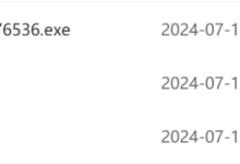 【附安装包】CentOS7(Linux)详细安装教程(手把手图文详解版)-网硕互联帮助中心
