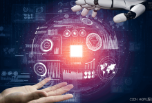 【巅峰算力,静谧之作】4卡4090GPU深度学习“静音”服务器-网硕互联帮助中心