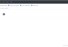 0基础搭建Prometheus+Grafana监控服务器CPU,内存等信息-网硕互联帮助中心