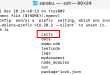 本地调试技巧:用Caddy搭建简易服务器反向代理-网硕互联帮助中心
