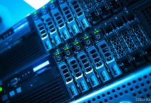 [自建DNS服务器]常用的公共 DNS 服务器 IP 地址-网硕互联帮助中心