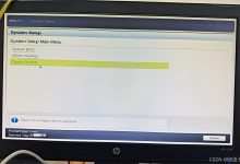 Dell 服务器 PowerEdge T440 通过BIOS配置RAID阵列-网硕互联帮助中心