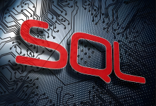 [01] SQL注入漏洞解析：如何利用LOAD_FILE()和SELECT INTO OUTFILE读取与写入服务器文件[webshell] 超详细文章-网硕互联帮助中心