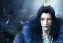 网站灰度发布?Tomcat的8005、8009、8080三个端口的作用什么是CDNLVS、Nginx和Haproxy的优缺点服务器无法开机时-网硕互联帮助中心