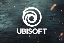 育碧Ubisoft连不上服务器/连接错误/失去连接解决办法-网硕互联帮助中心