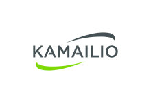 Kamailio SIP 服务器 RPM 包安装-网硕互联帮助中心