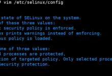 搭建本地yum源-网硕互联帮助中心