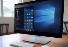 自动IP地址vs固定IP地址:哪个更快?深度解析与比较-网硕互联帮助中心