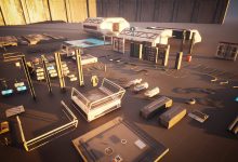 服务器风扇故障导致过热问题的解决方案-网硕互联帮助中心