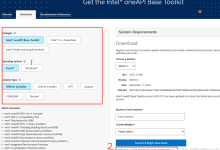 ubuntu服务器安装VASP.6.4.3-网硕互联帮助中心