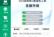 服务器系统安装-网硕互联帮助中心