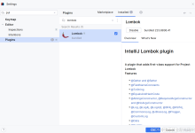 今日学习(2024-12-23)：Lombok、SpringBoot+Vue3实现图片上传到minio对象存储服务器-网硕互联帮助中心