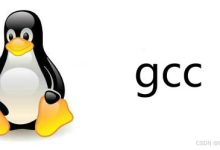 以“gcc/build-essential安装”为例,探讨离线apt-get安装软件包-网硕互联帮助中心