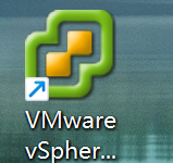 使用Vsphere Client管理ESXi服务器系统(虚拟化技术应用-实验2)-网硕互联帮助中心