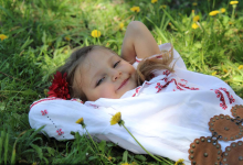 六、物理（云）服务器Ubuntu 部署APISIX（2）-网硕互联帮助中心