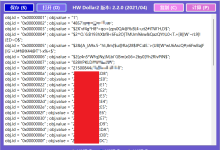 华为光猫恢复华为界面及配置全网通-网硕互联帮助中心