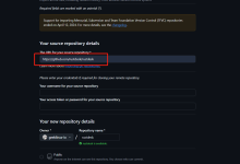 RustDesk内置ID服务器，Key教程-网硕互联帮助中心