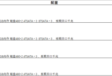 某科技局国产服务器PVE虚拟化技术文档-网硕互联帮助中心