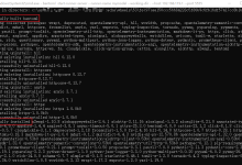 CVE-2025-32375 | Windows下复现 BentoML runner 服务器远程命令执行漏洞-网硕互联帮助中心