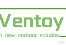 基于网启PXE服务器的批量定制系统平台(详细版)-网硕互联帮助中心