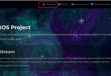VMware 安装CentOS9详细步骤-网硕互联帮助中心