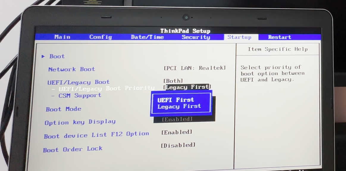 HK7123_bios.rar