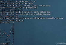 最新版hadoop-3.4.0集群安装和配置(目前论坛的都是老古董了,看我的准没错!!!)这里以三台服务器为例-网硕互联帮助中心