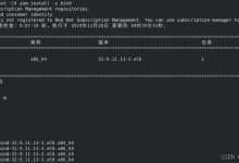 【Red Hat8】:搭建Sendmail服务器-网硕互联帮助中心