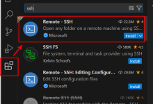 IDE之vscode:连接远程服务器代码(亲测OK),与pycharm链接服务器做对比(亲自使用过了),vscode密钥免密登录服务器-网硕互联帮助中心