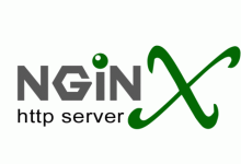 Nginx 实战指南:从入门到精通,打造高性能 Web 服务器-网硕互联帮助中心