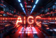 大模型重塑数据中心，全球服务器产业迎新增长浪潮-网硕互联帮助中心