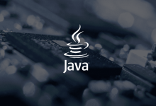深入探秘 Java 网络编程:从基础到多线程服务器的全方位指南-网硕互联帮助中心