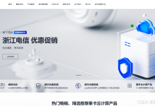 美国站群服务器租用应该怎么选?-网硕互联帮助中心