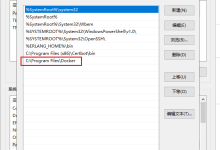 ​Windows Server服务器安装Docker​-网硕互联帮助中心