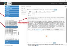 win服务器的架设、windows server 2012 R2 系统的下载与安装使用-网硕互联帮助中心